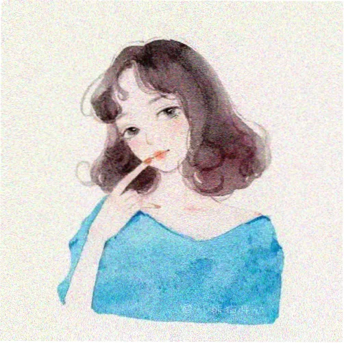 影迷老周的头像